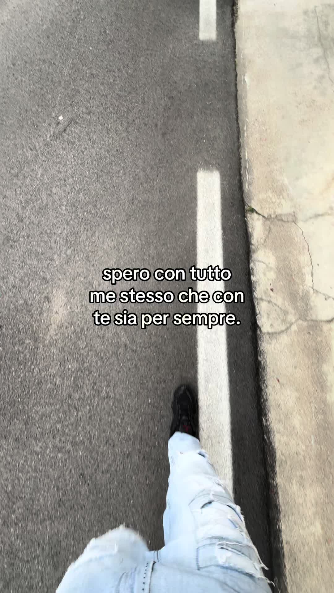 @fil