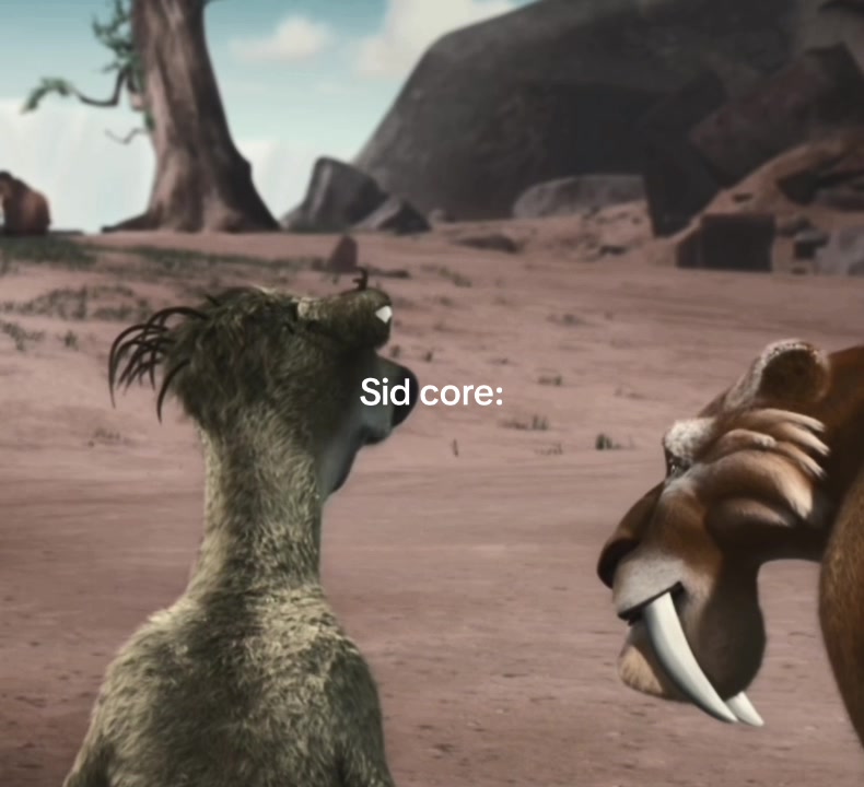 @⚡️