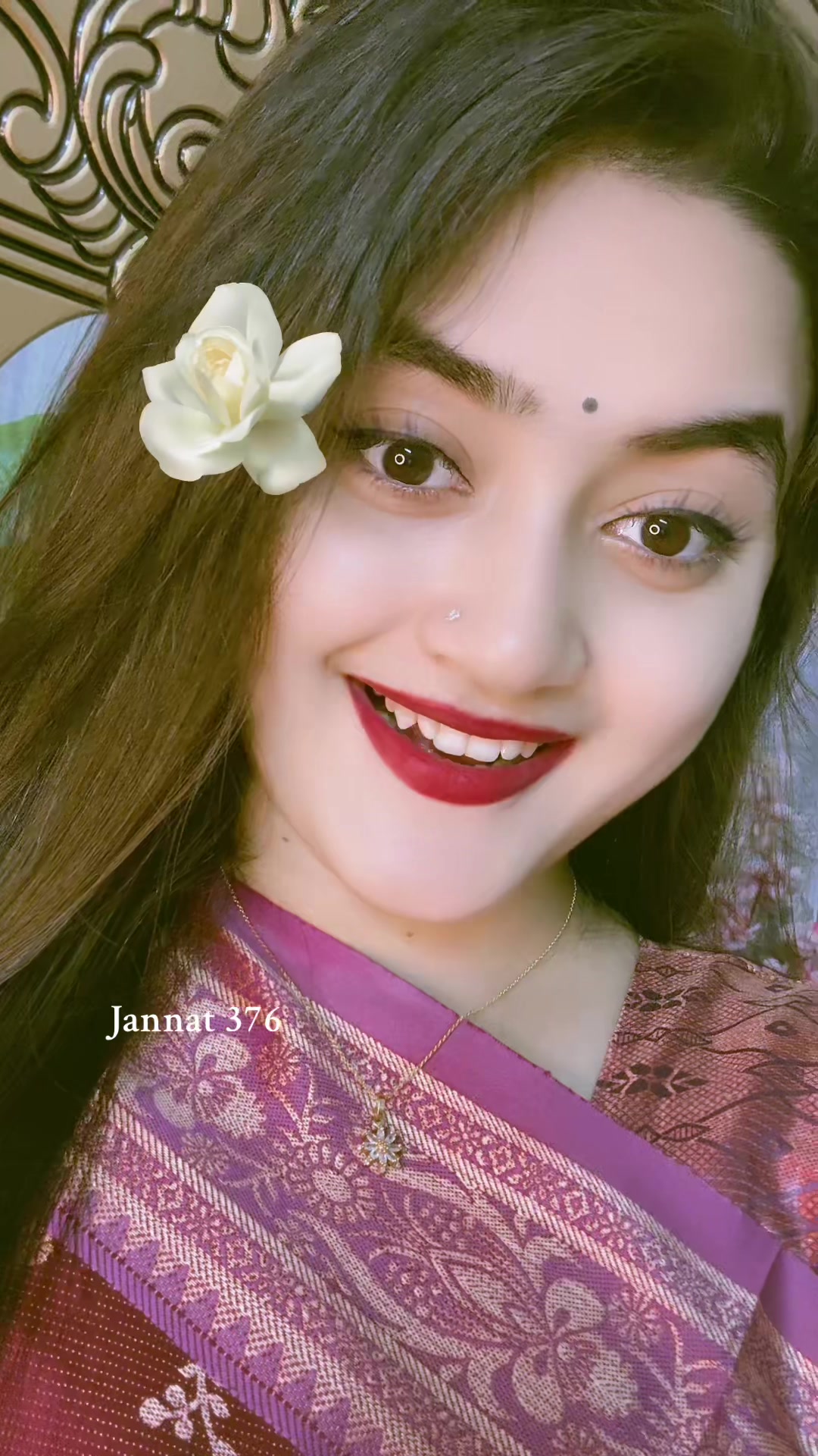 @🔥❤️Jannat❤️🔥