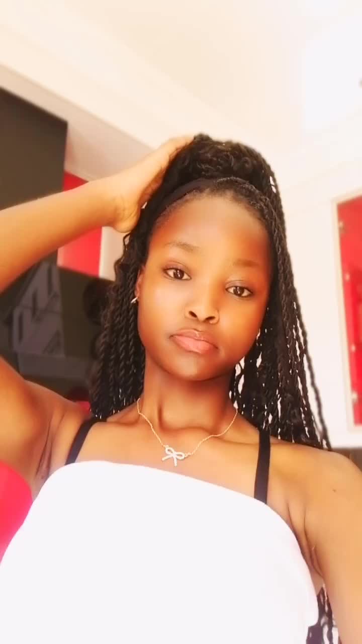 @𝓡.