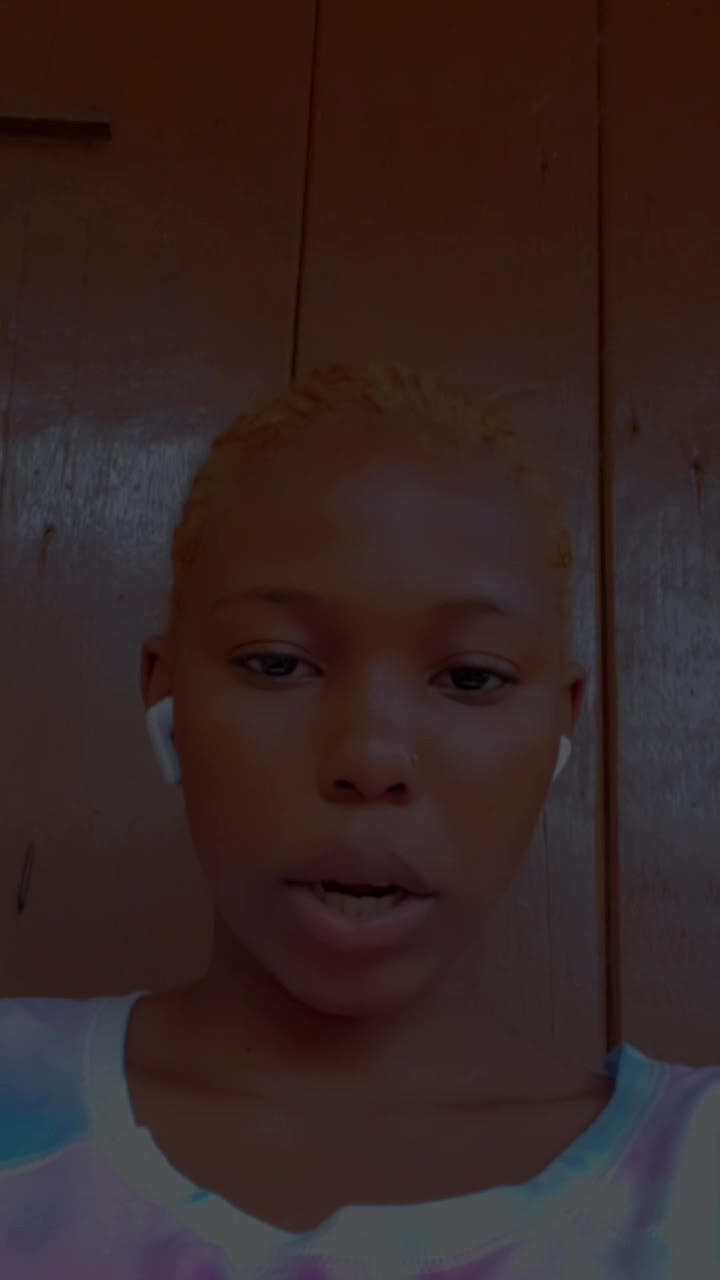 @Ajay