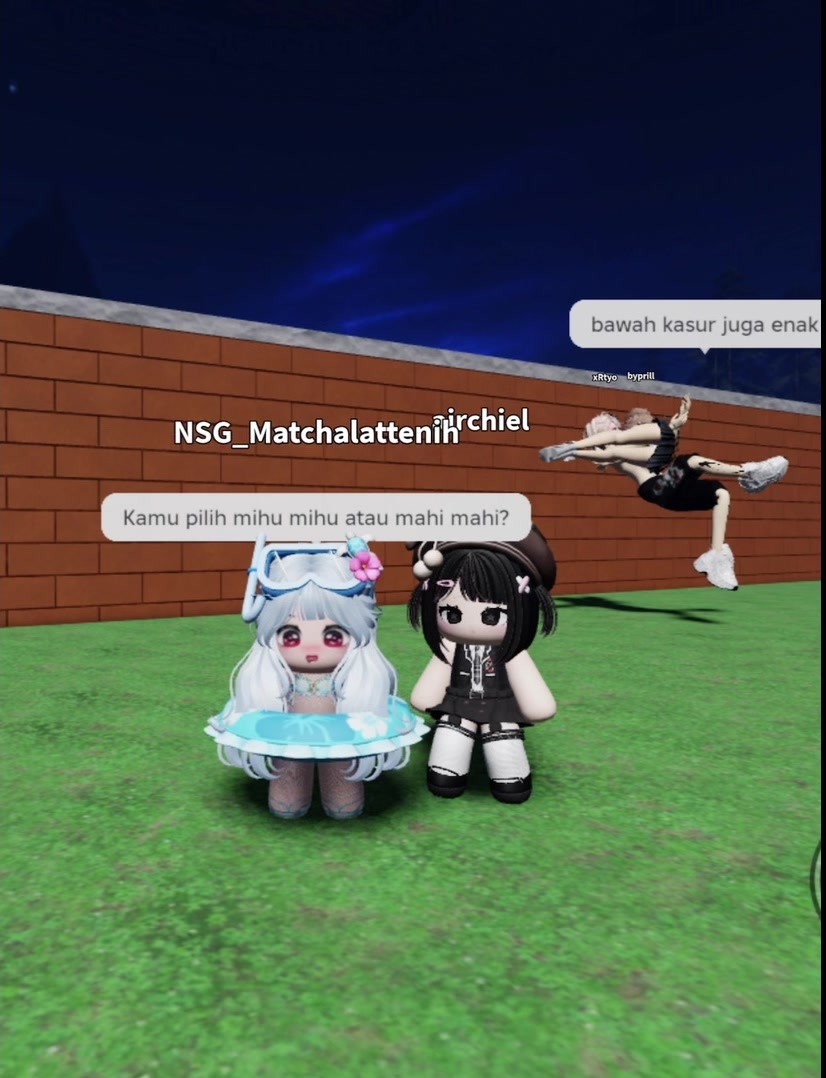 @Matchaaaaa