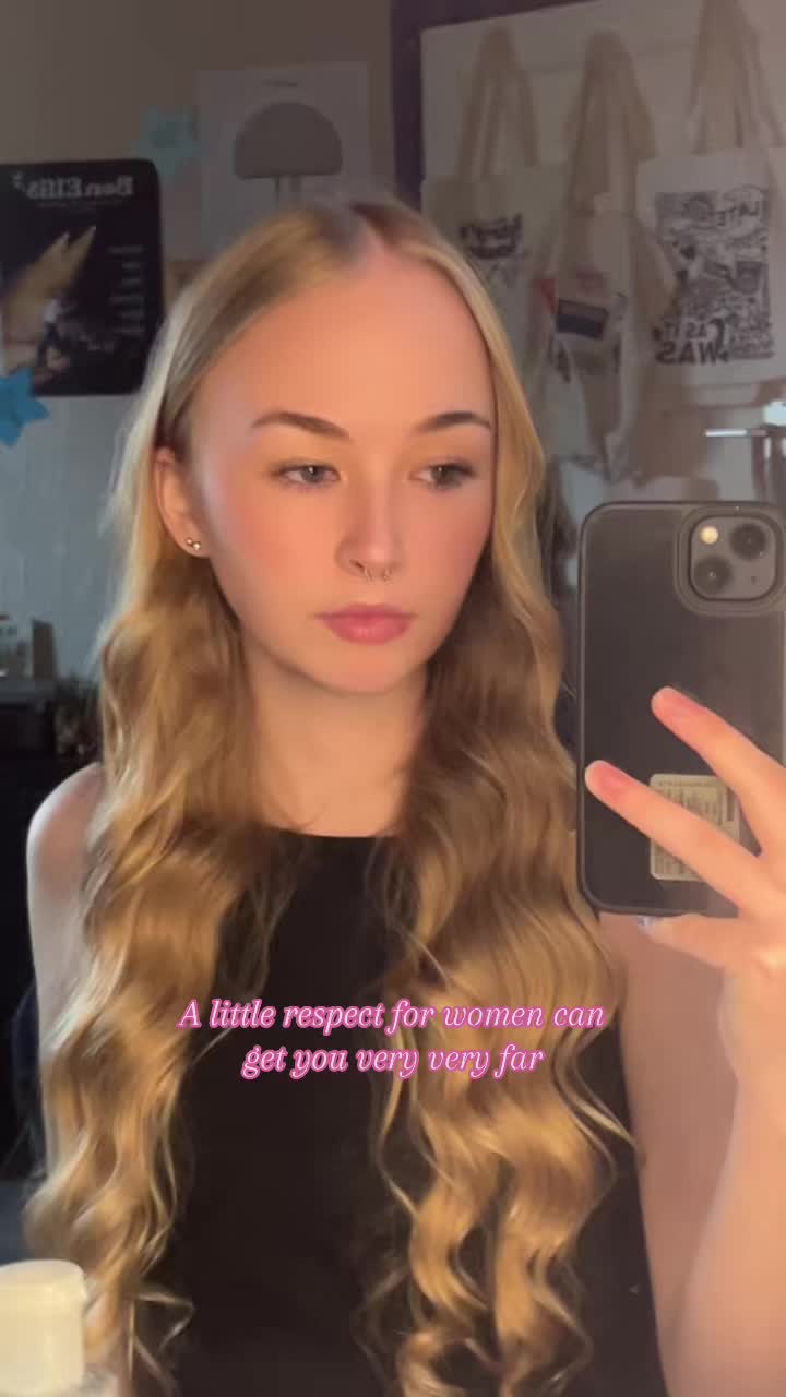@Libertystyles 🎞️🤍🎀