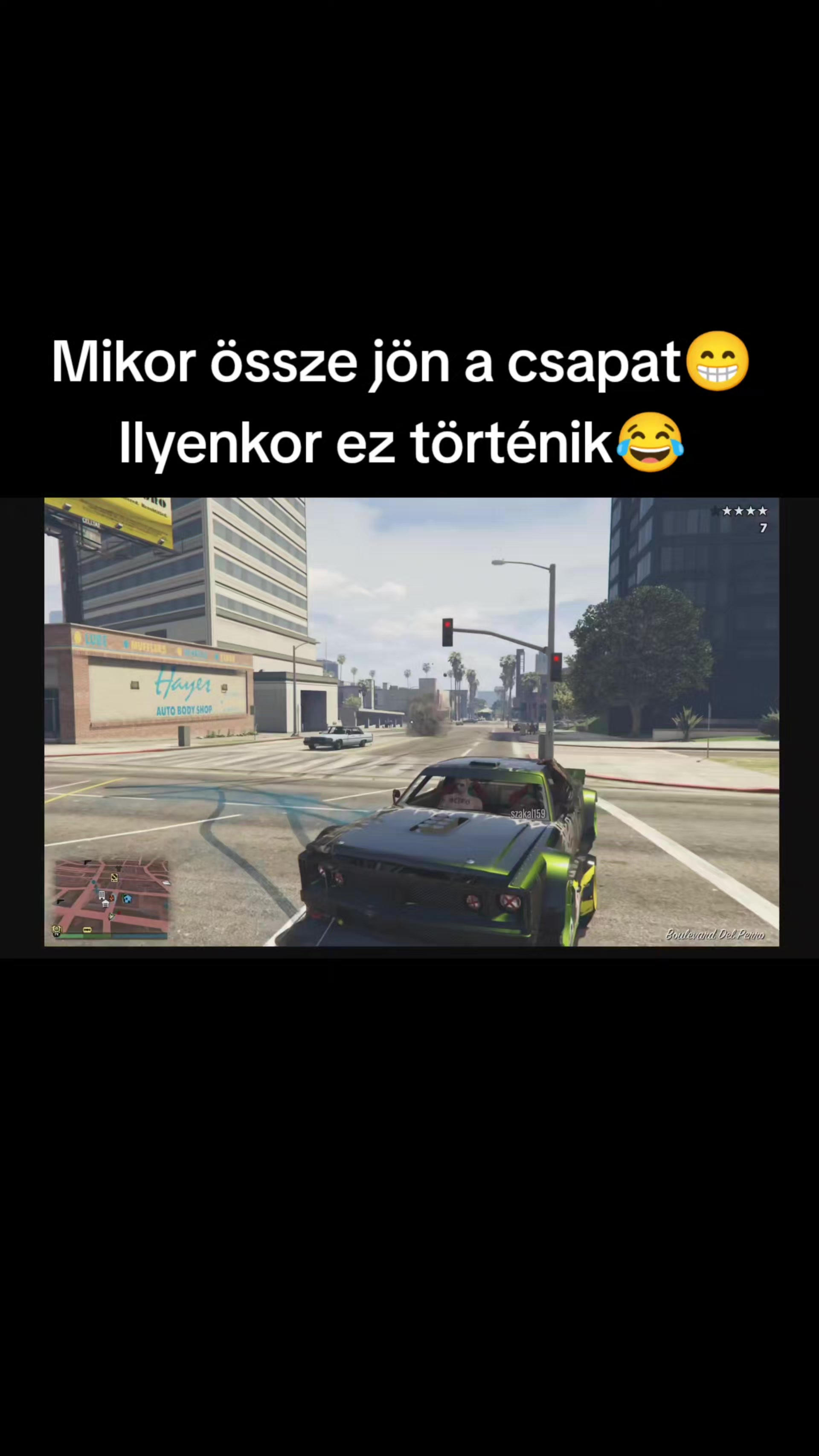 @Tekashi_Games