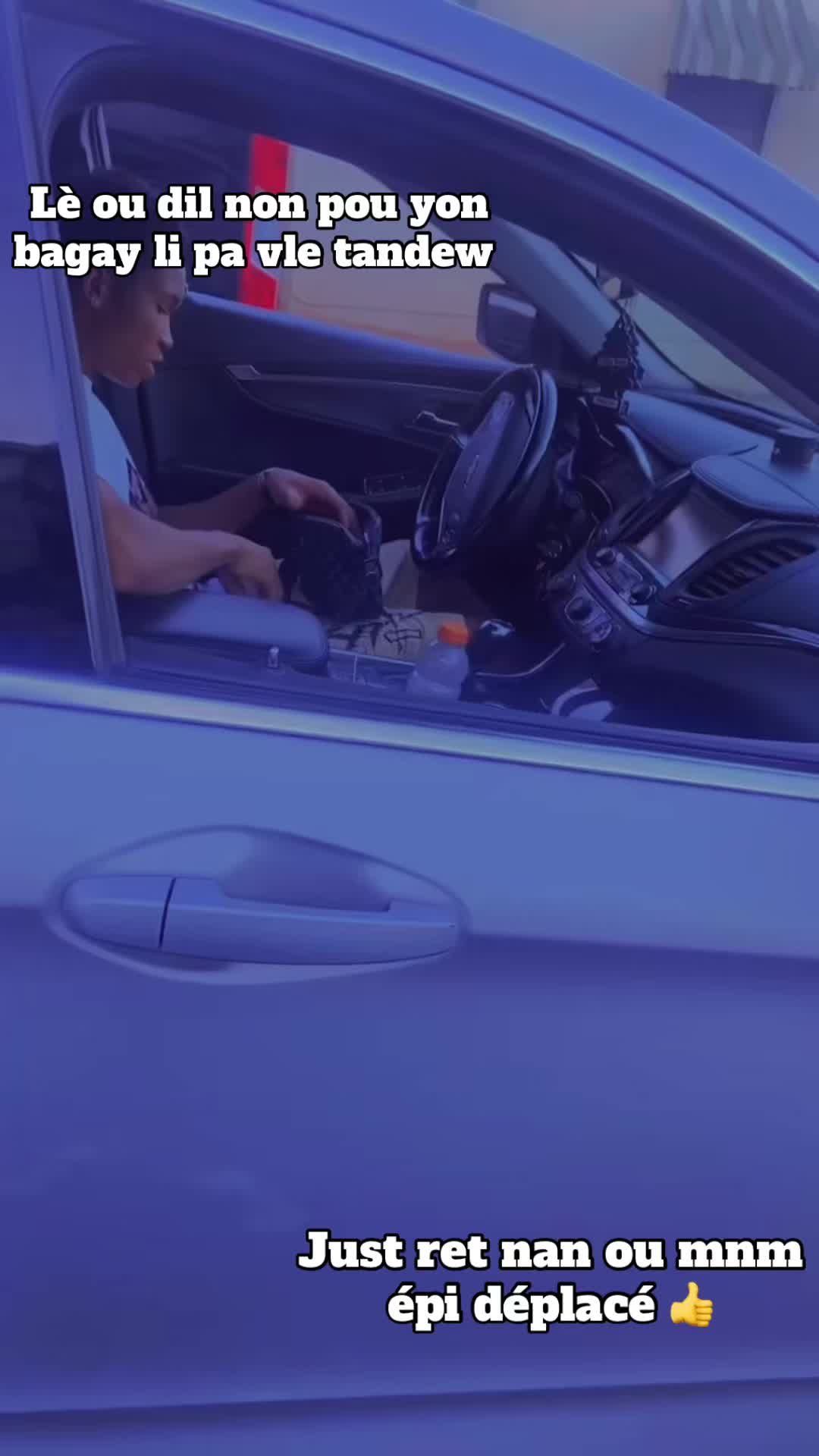 @samy_18🥶