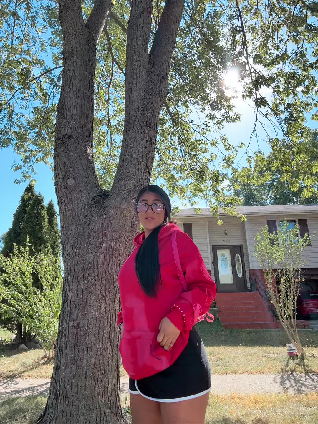 @Gorgina