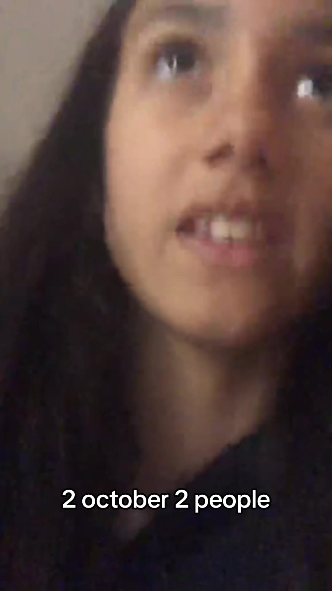 @emiliana_voltam