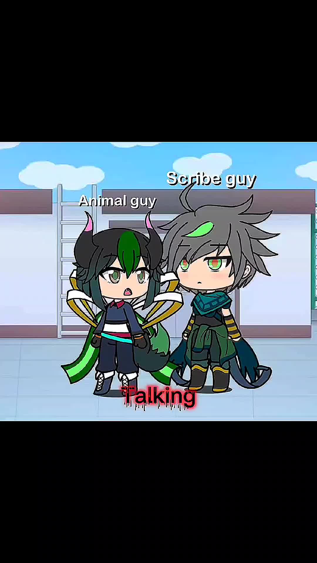 @Yuichiro