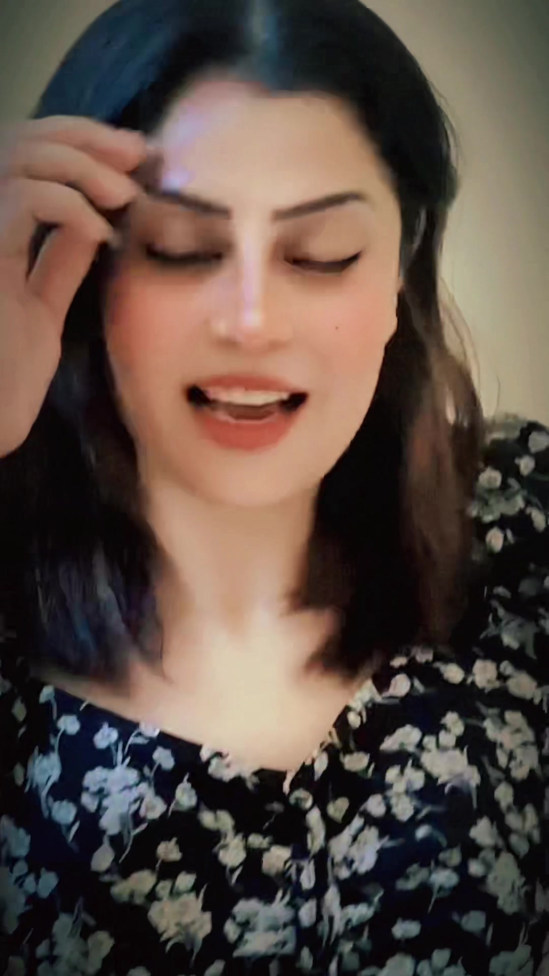 @🧚&zwj;♀️Sukhraaj kaur johal🧚&zwj;♀️