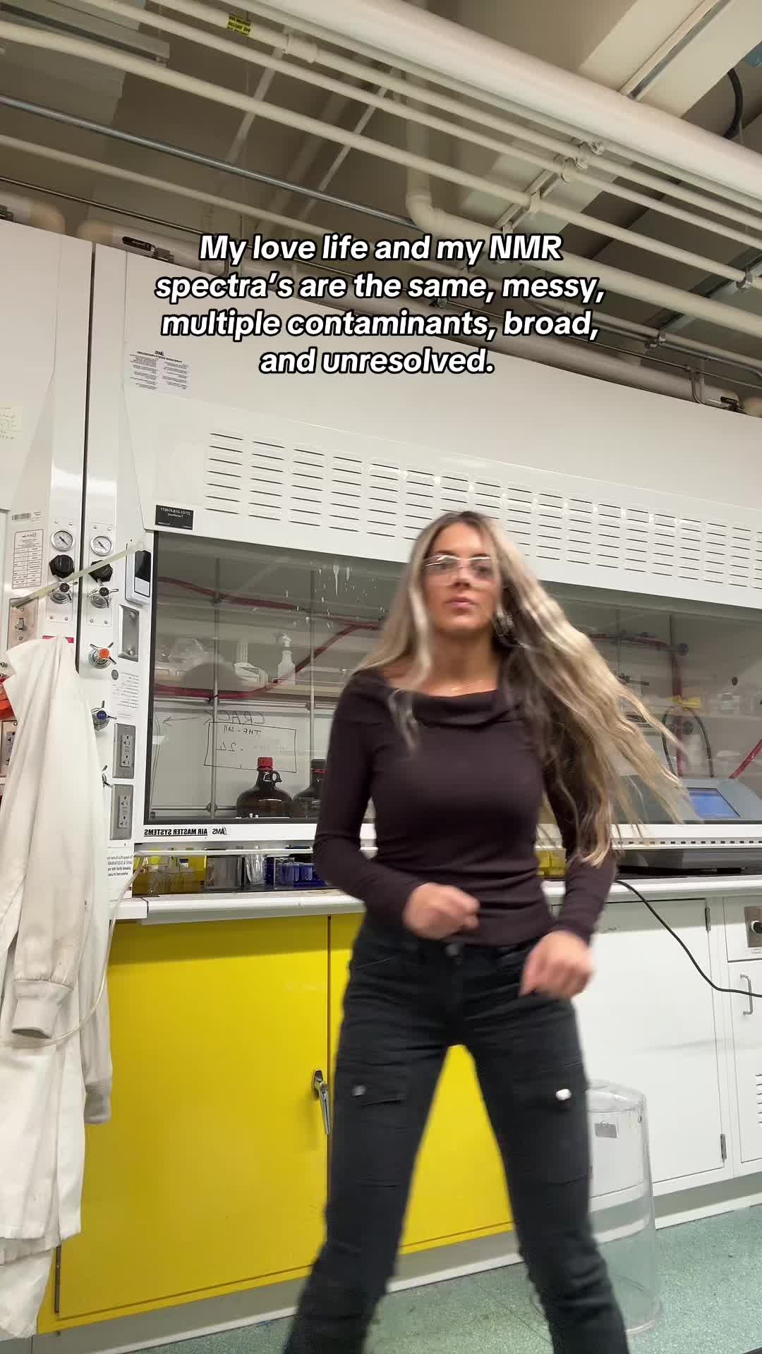 @Chemistry Academy
