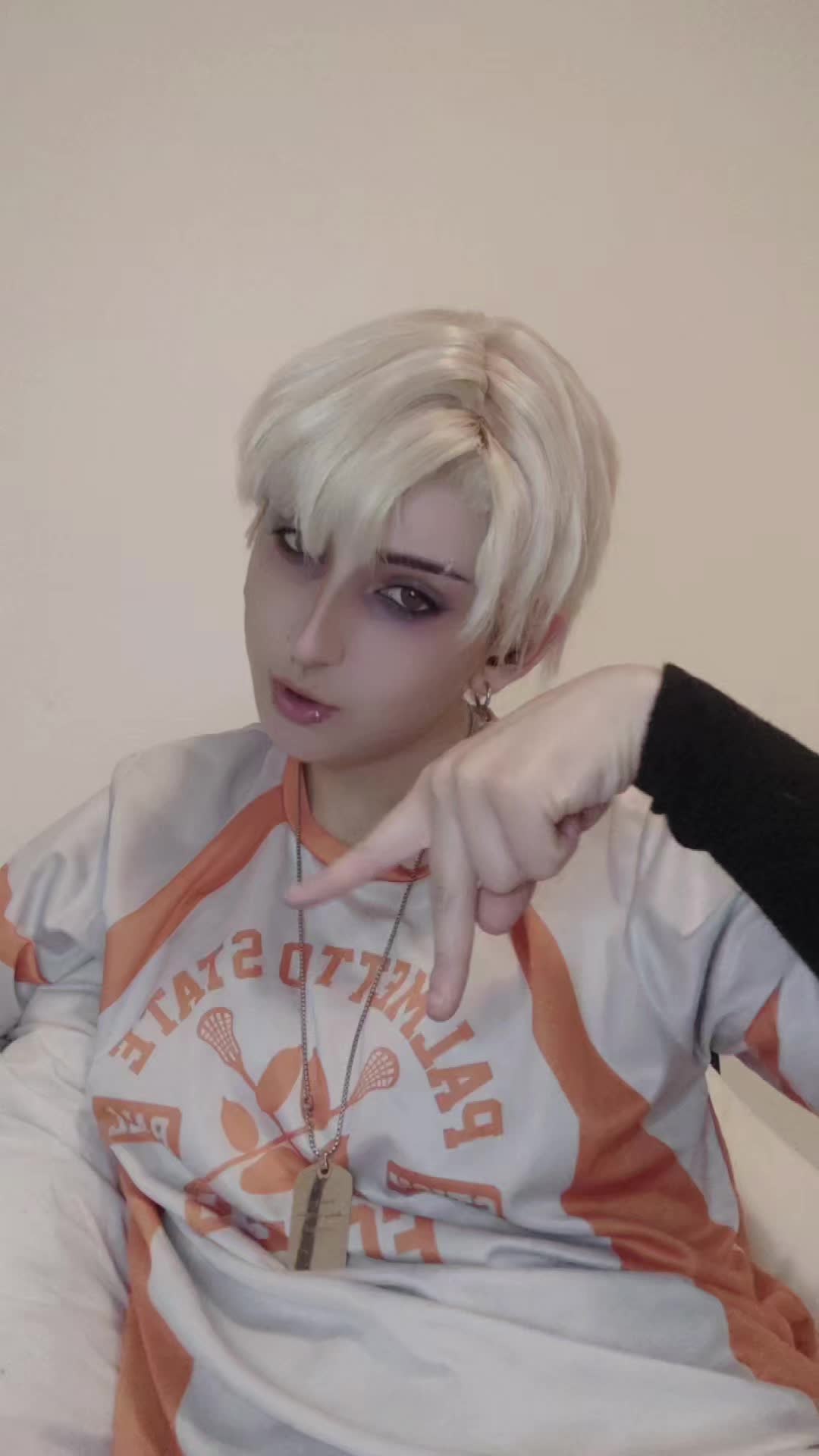 @🜏Eli🜏