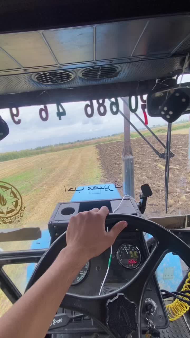 @Belarus.1221.