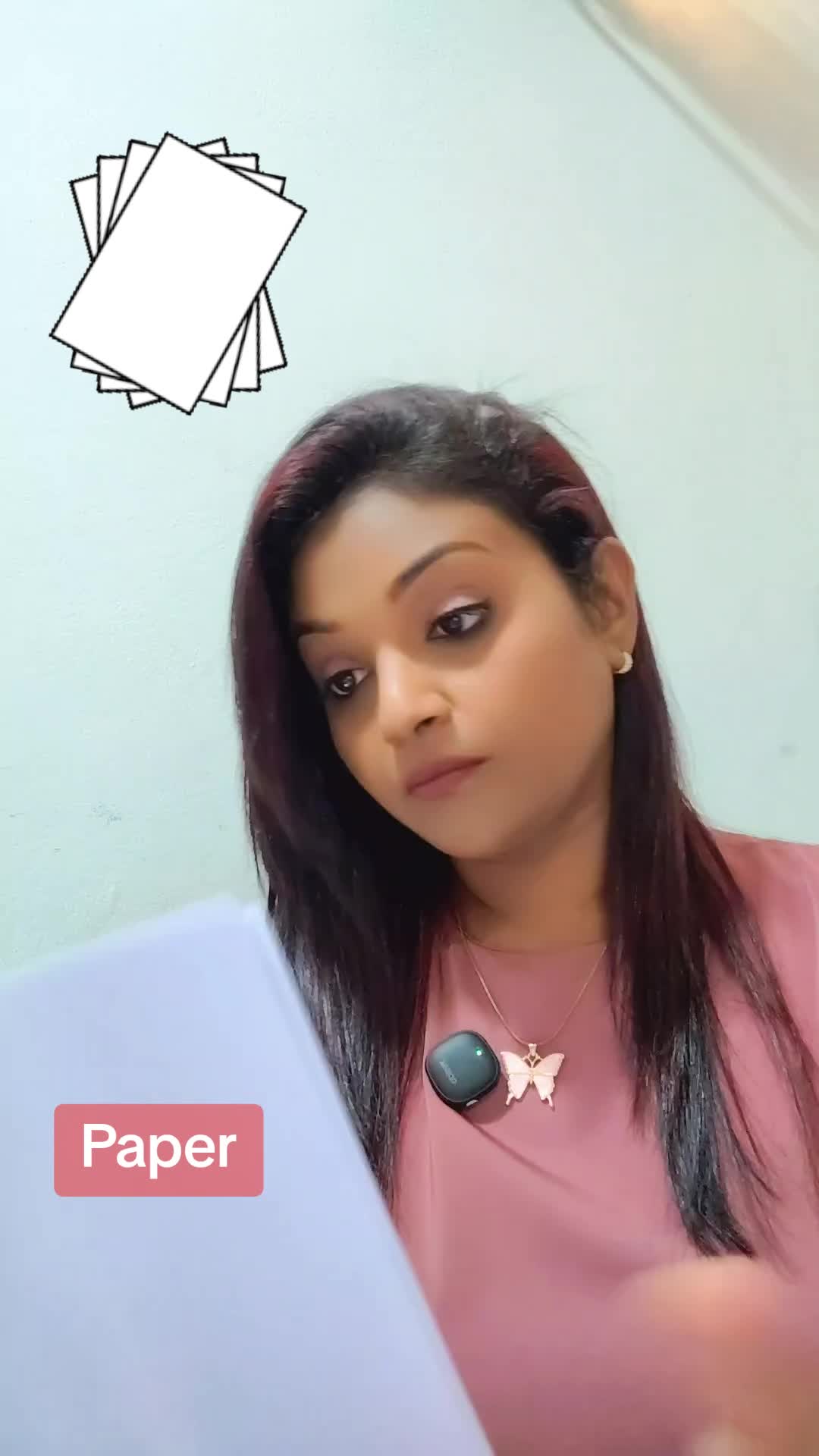 @Shivalatha Sivasundaram