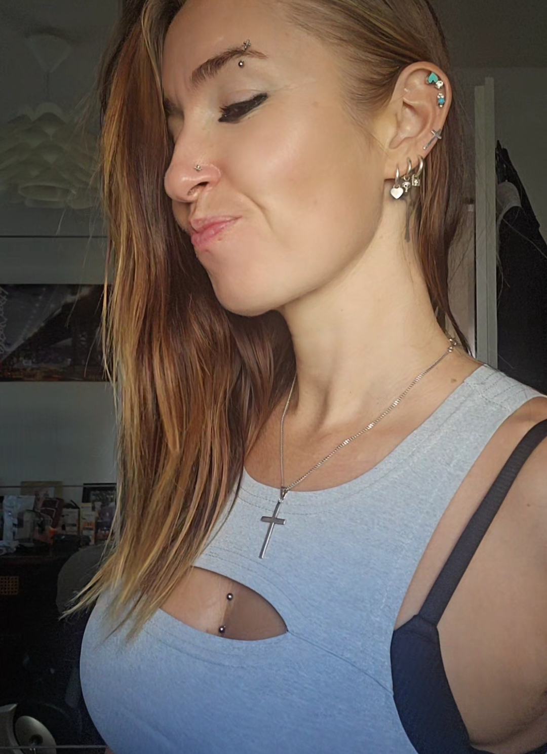 @petiteblonde36