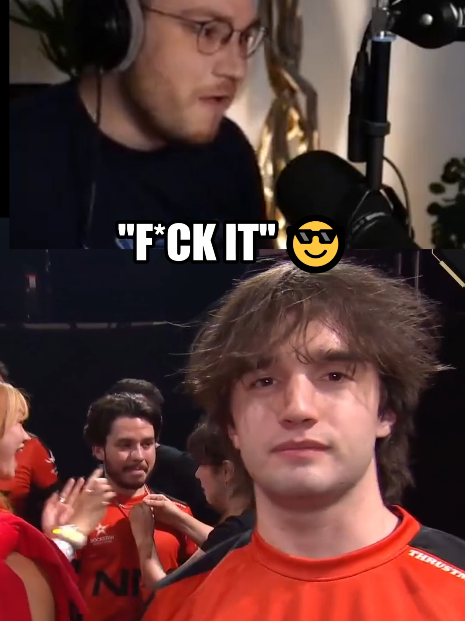 @whatnowclips