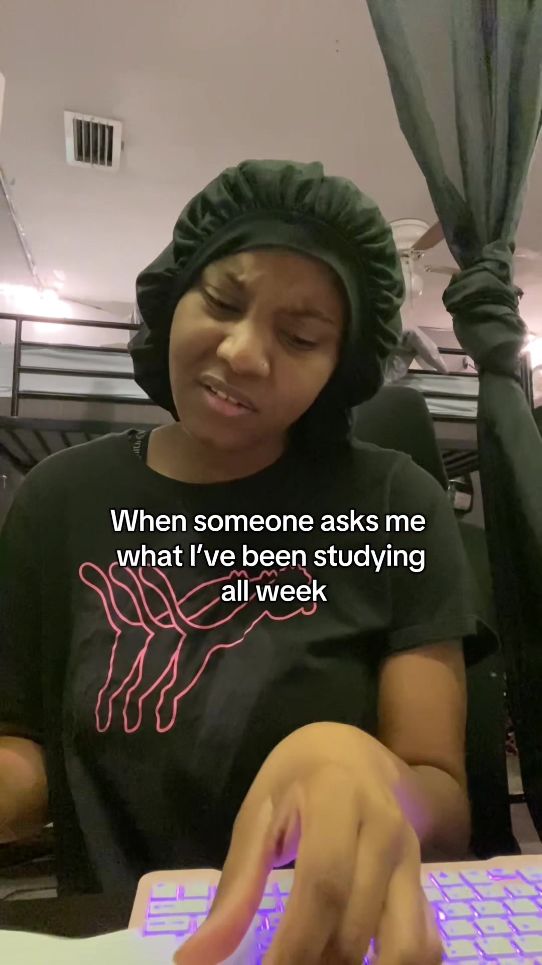@Chantel🫶🏽💕