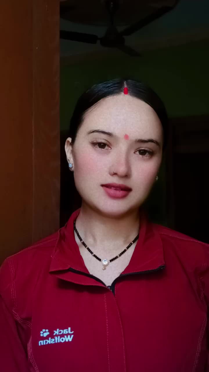 @Kavya❣️🕊️