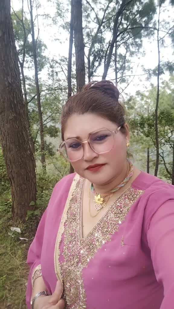 @uma