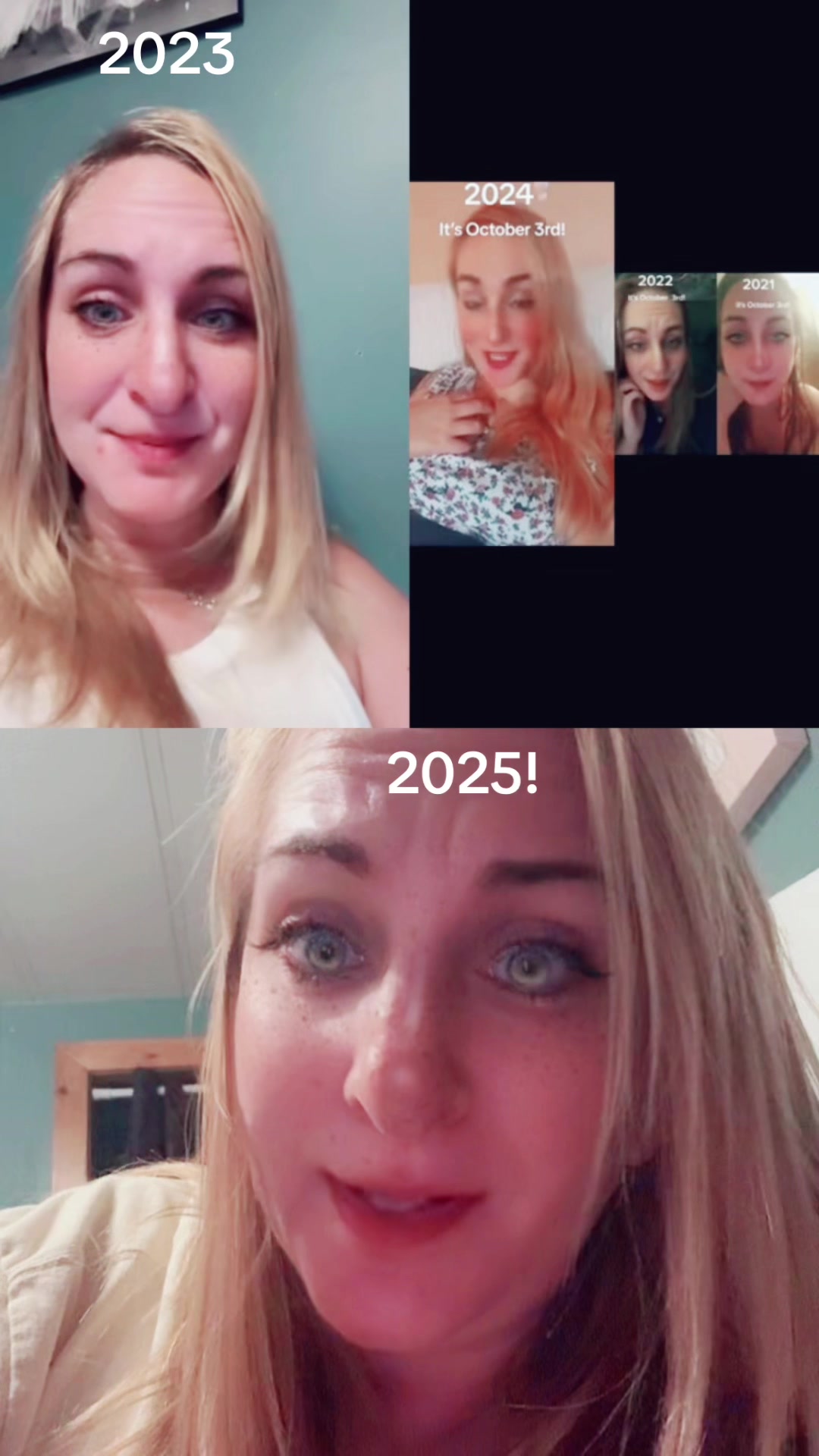 @christy.michaud