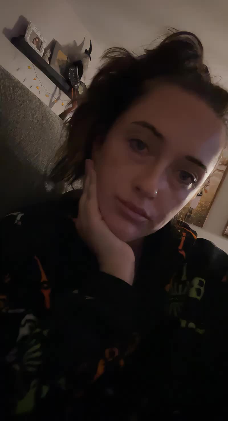 @sarahbethbebe