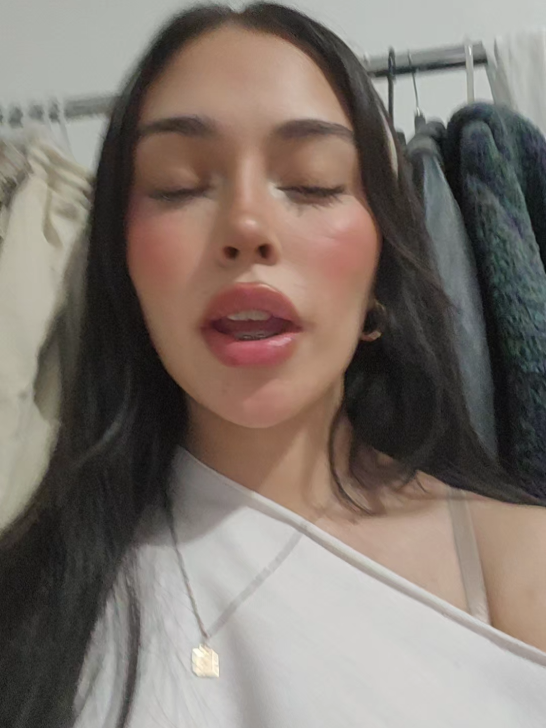 @bri 🪽