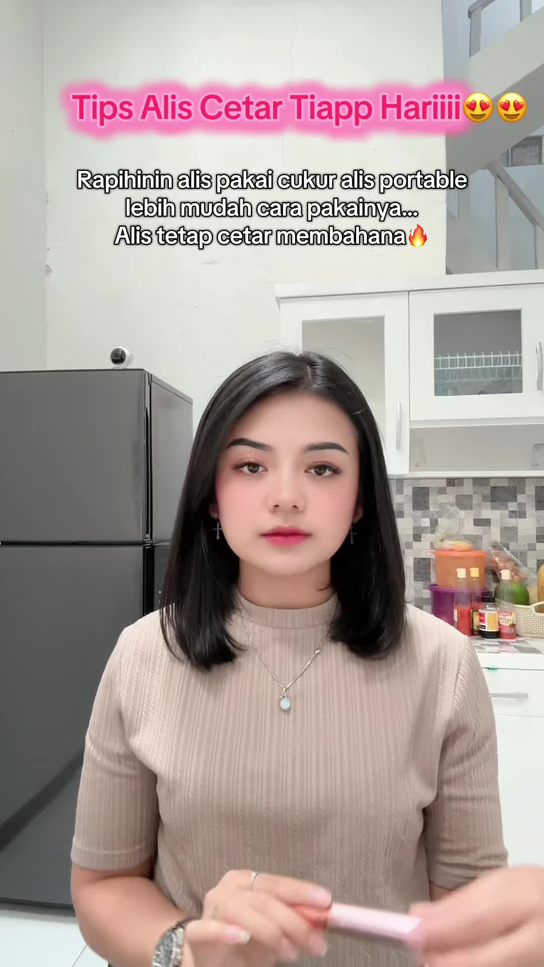 @Putri Nadeak
