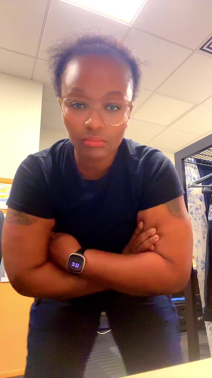 @8xMommaBear