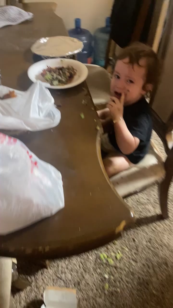 @Korita Ramirez