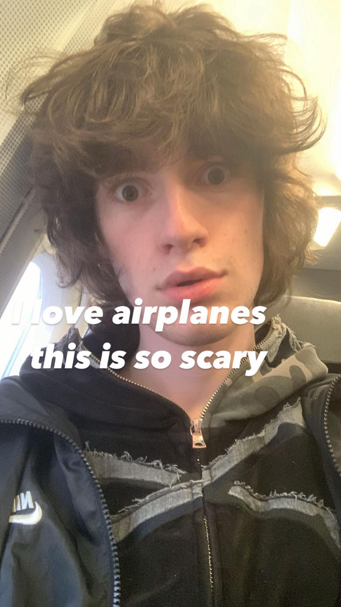 @pl00ntest