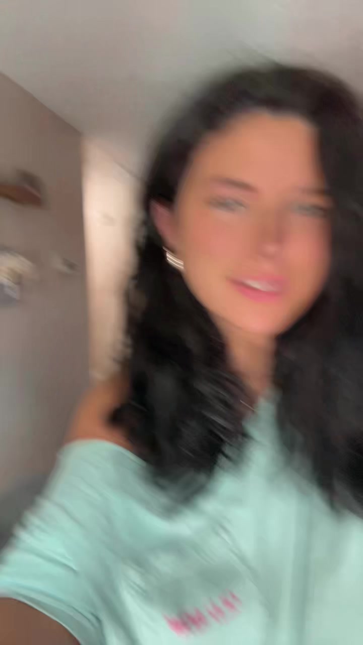 @lexiijessie
