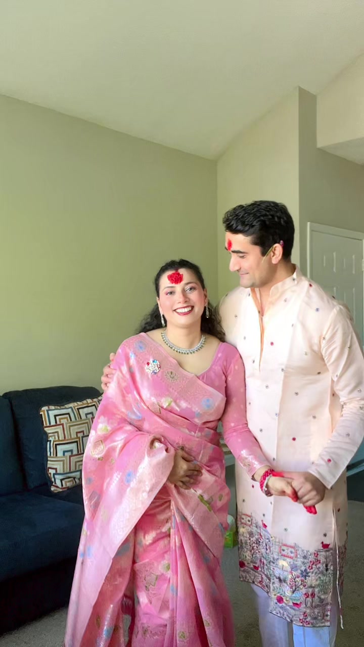 @Nita Devkota
