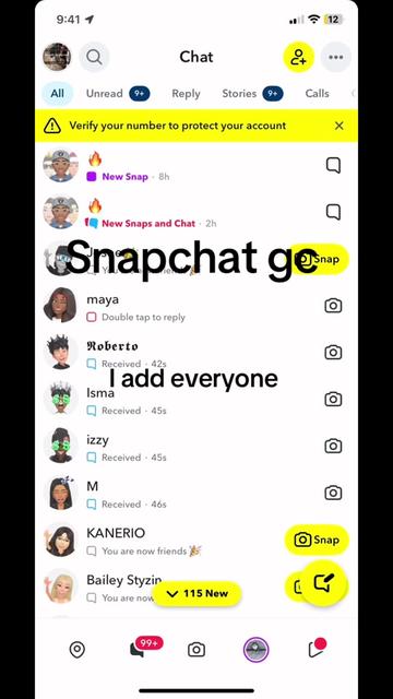 @Spammgccreation