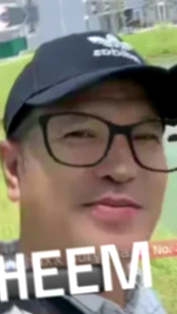 @Azizun Hakim