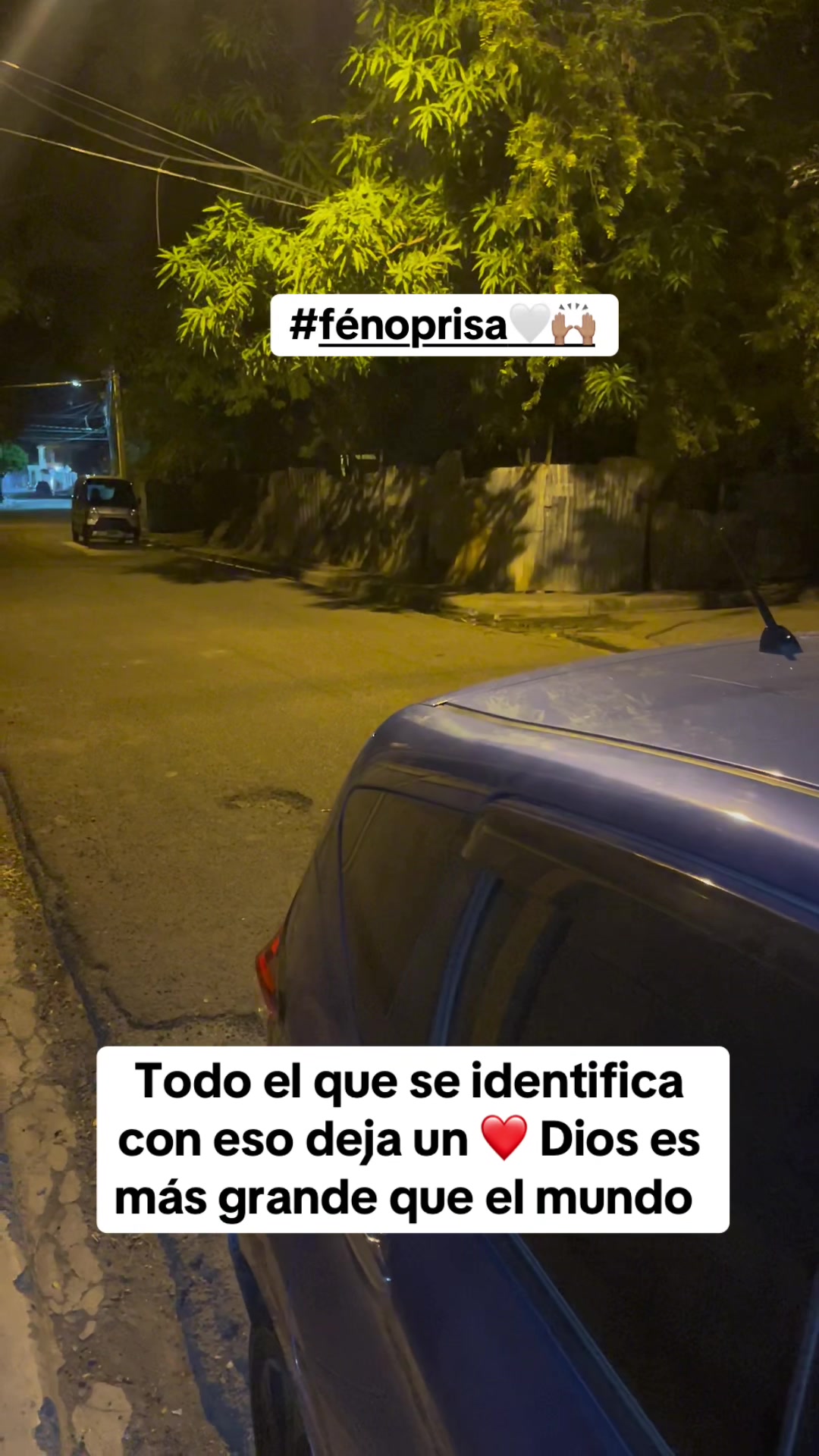@menor_rap101