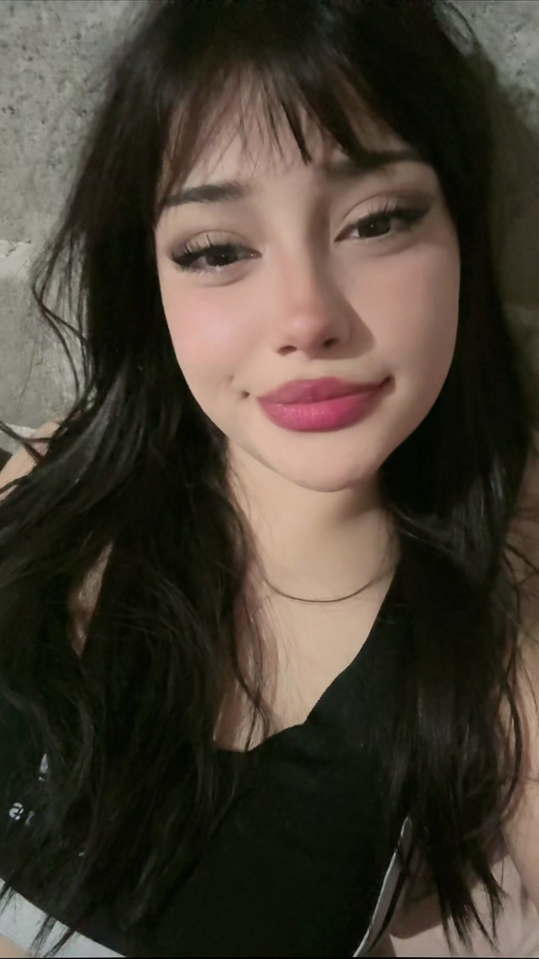 @yazzy baja panty