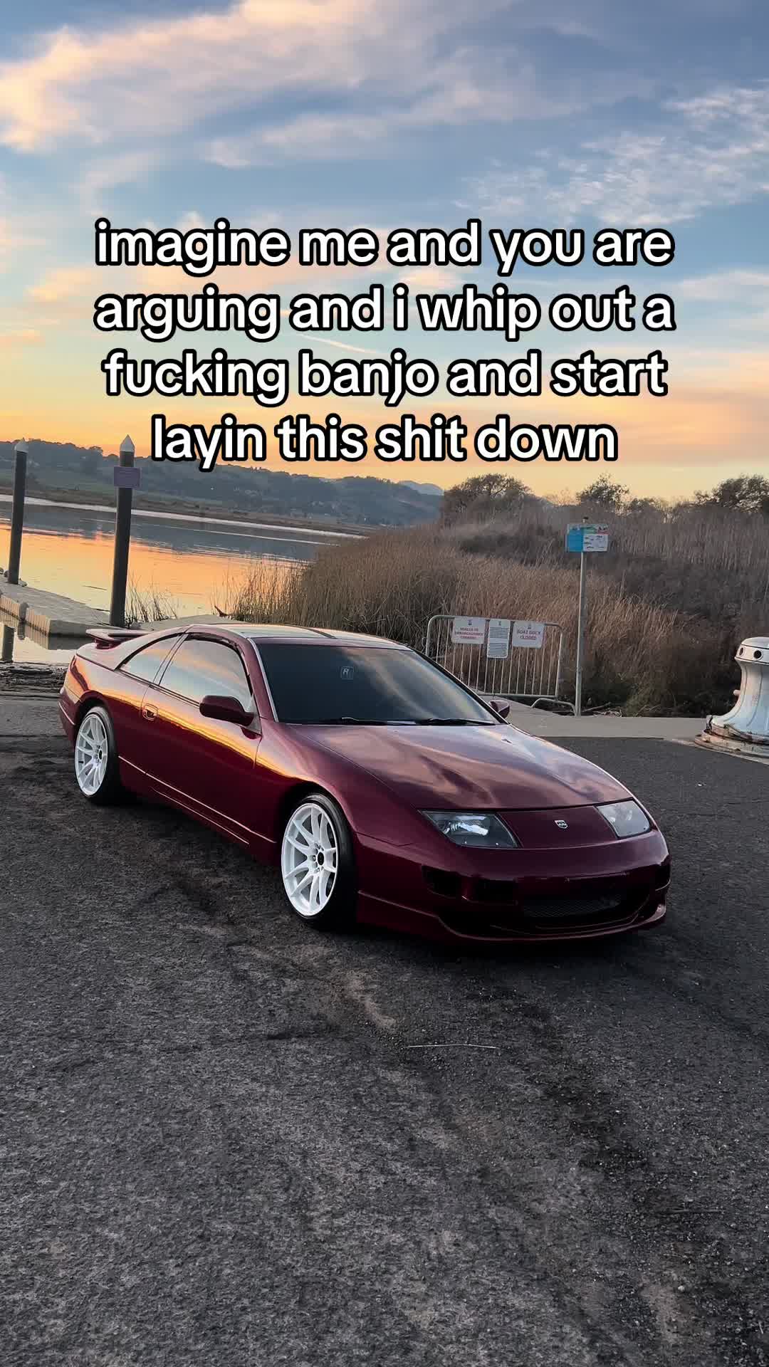 @Mobbin_z32