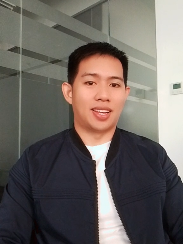 @jhongbards
