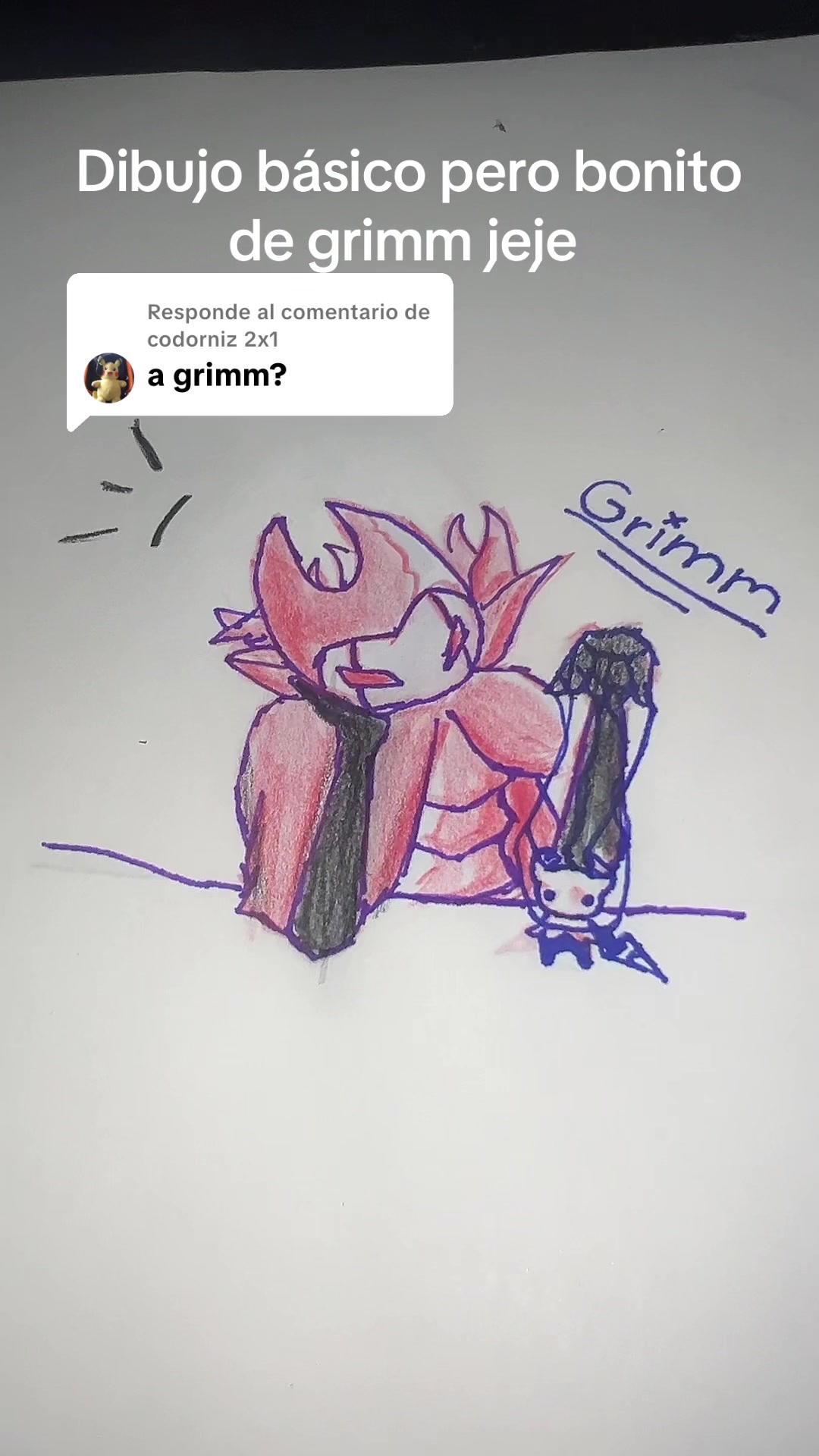 @2XM