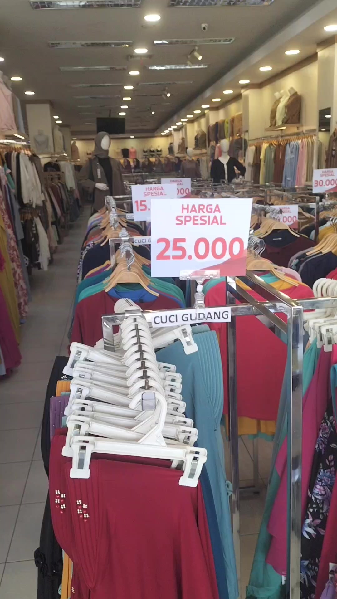 @centralfashionstore05