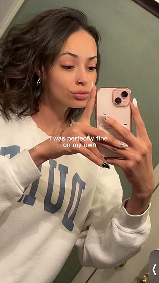 @S🖤