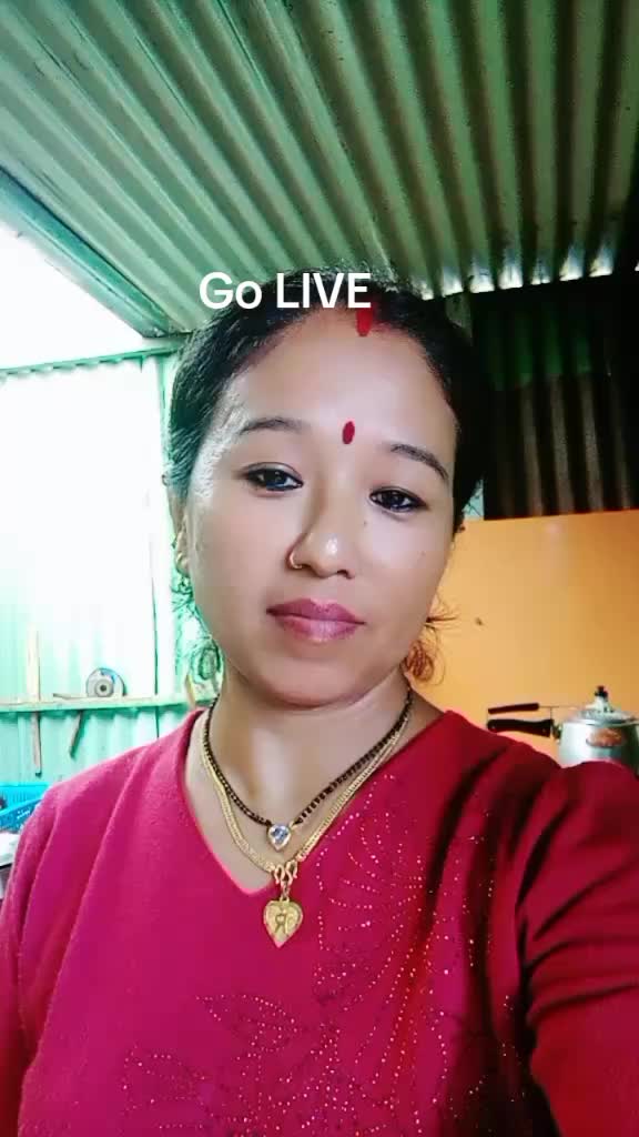 @Rita lama