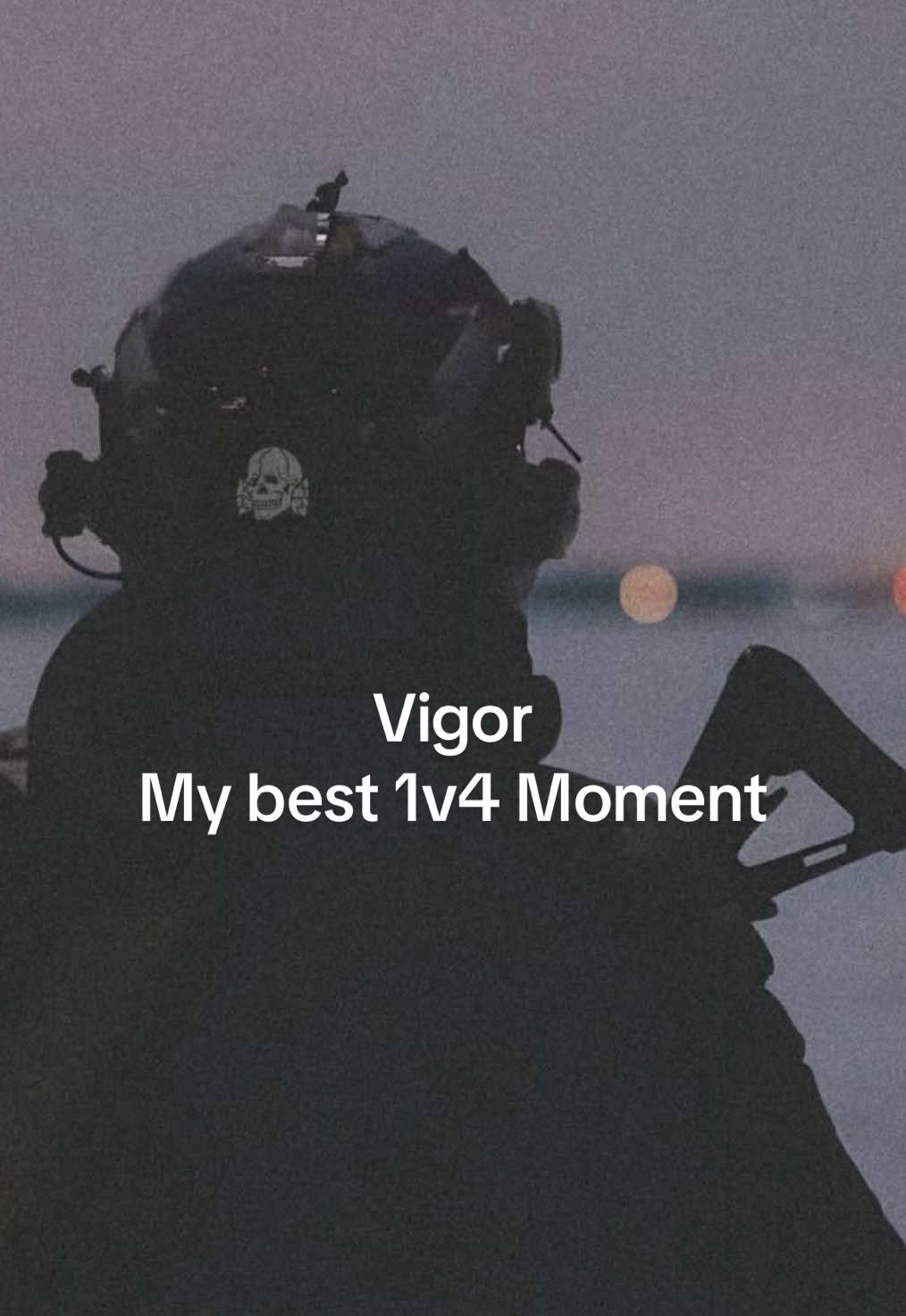 @Bckzn