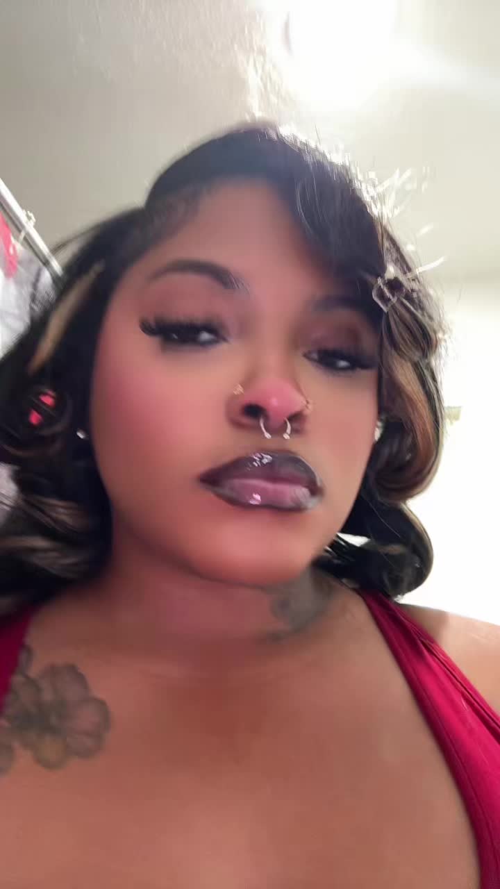 @lilliee.er