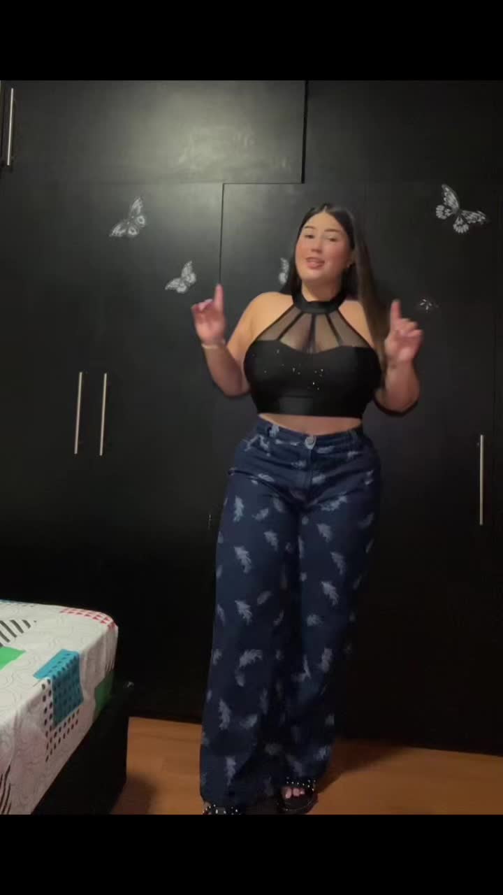 @Michell❣️