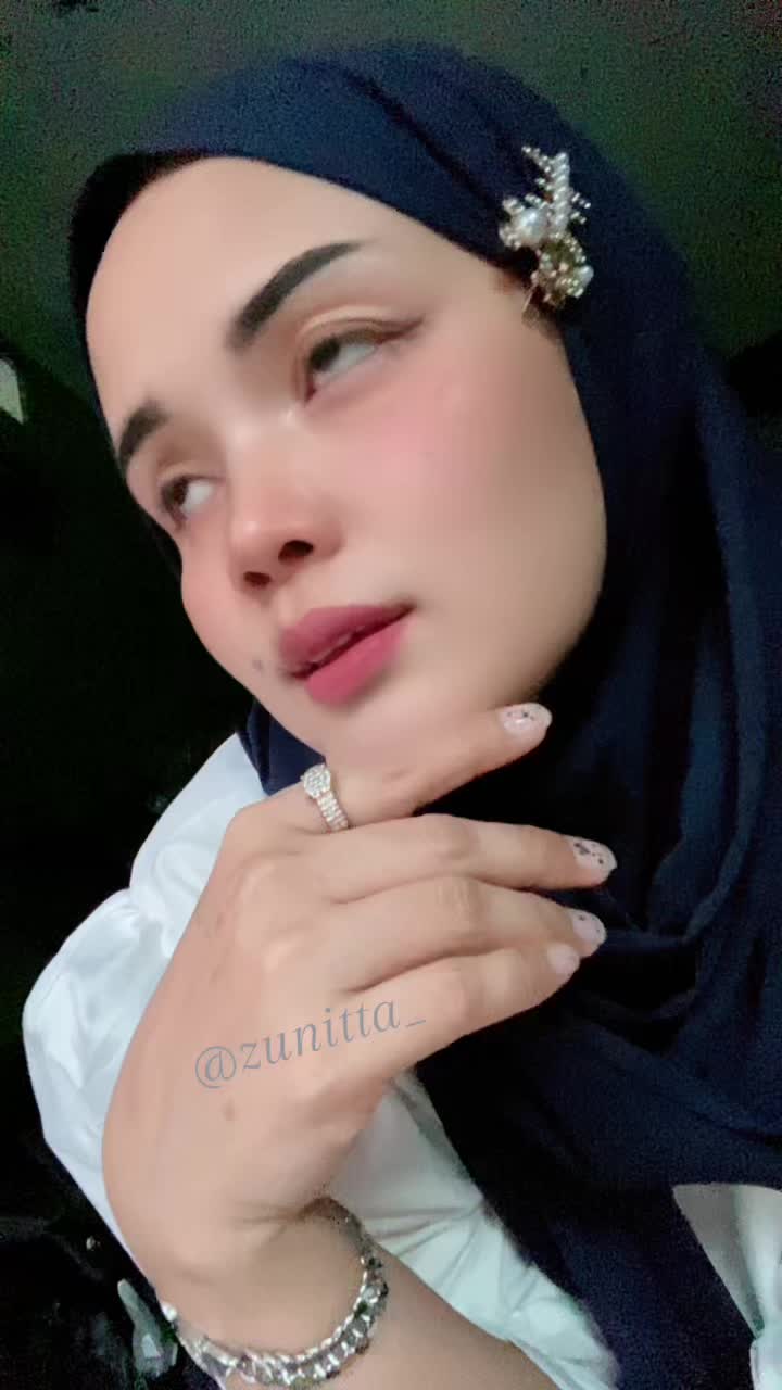 @@zunitta🌹🌹
