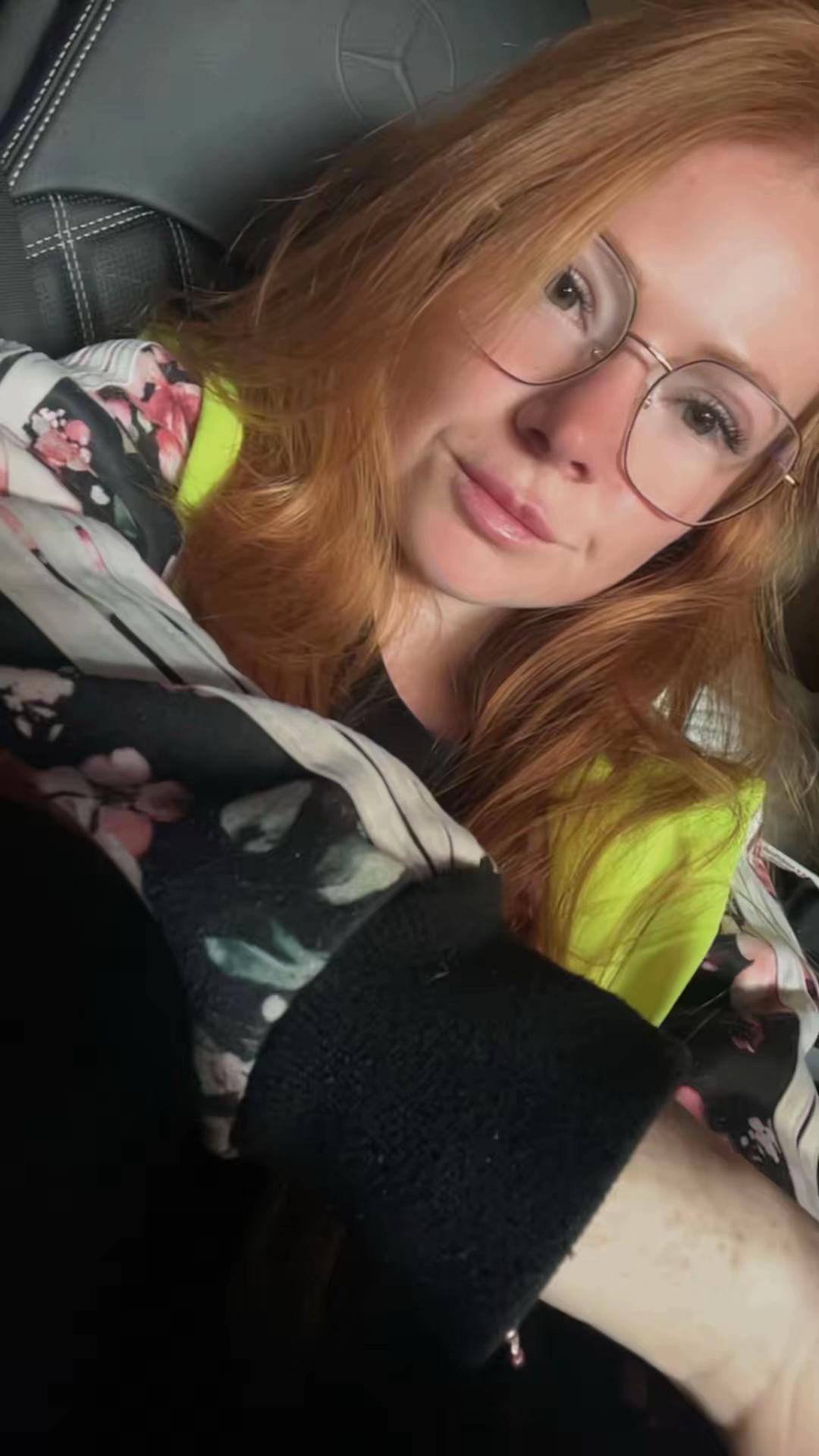 @x.da_ni_ela.x