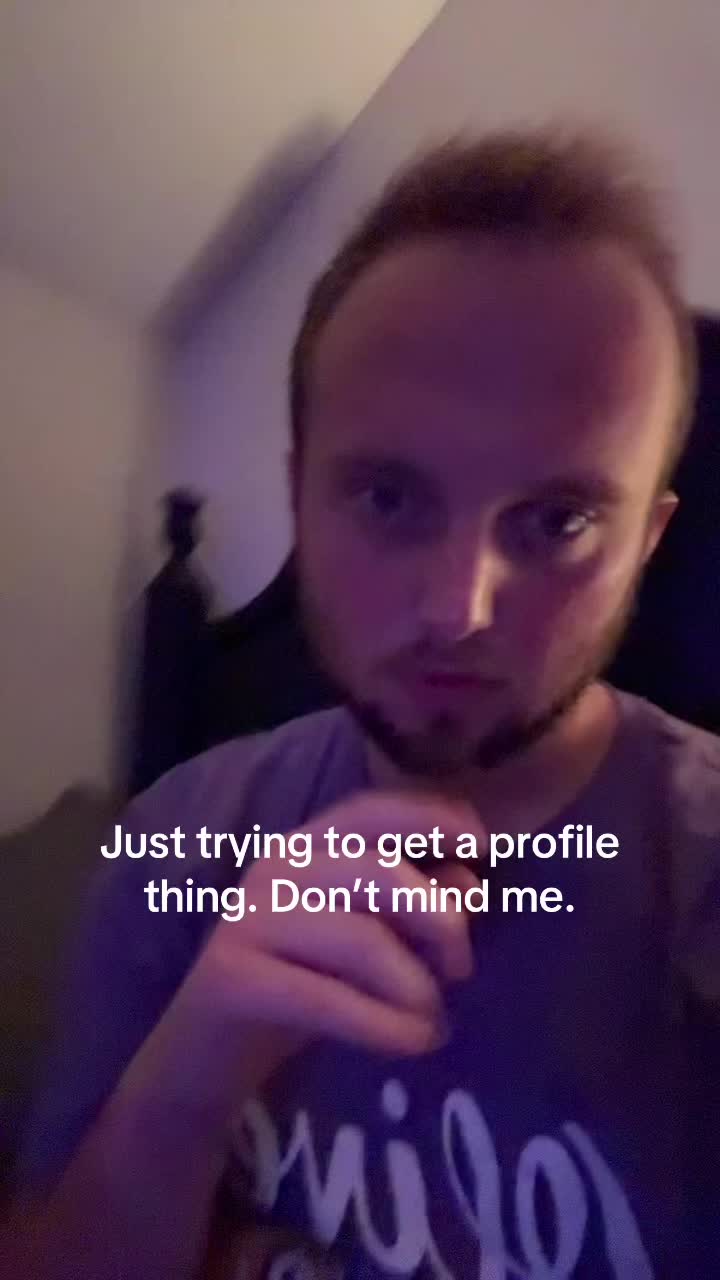 @benjerwhopper