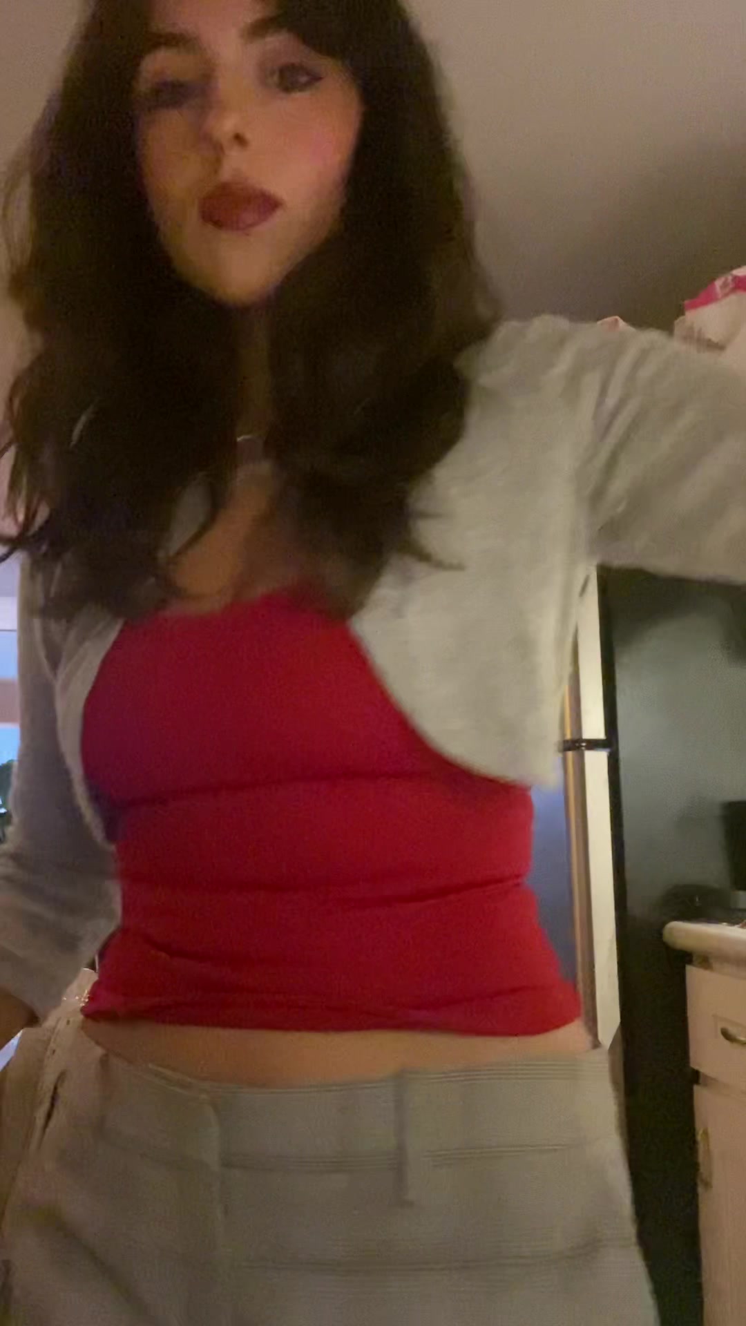 @❣️❣️