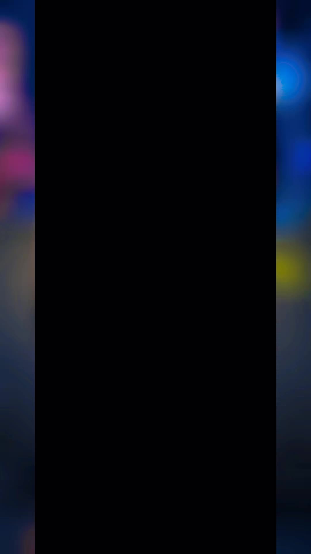@2k