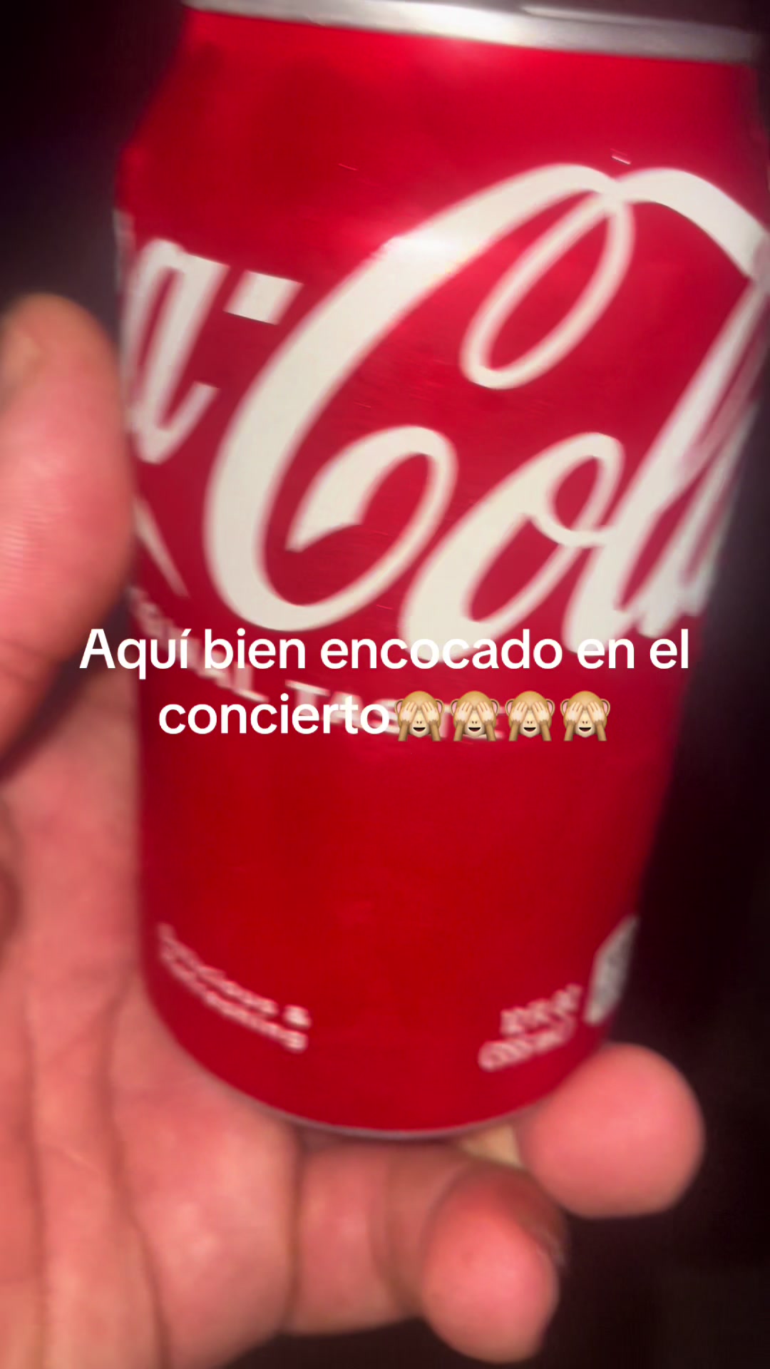 @ALFONSO